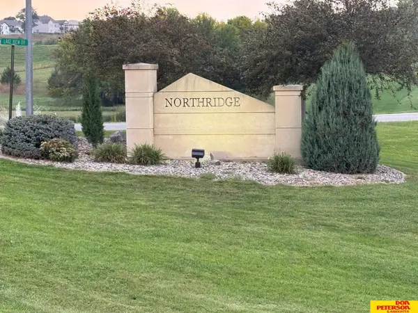 Lot 151 Northridge Country Club, Tekamah, NE 68061