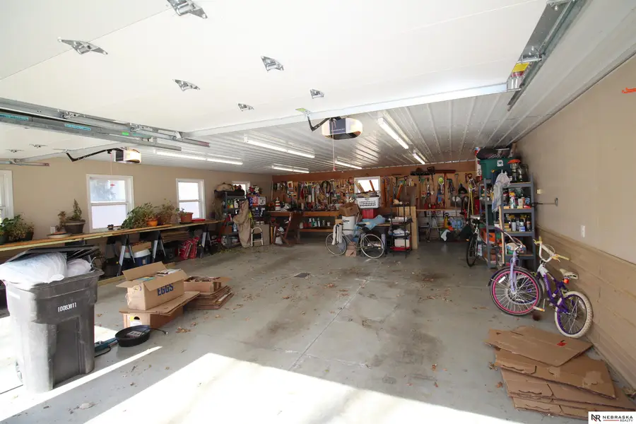 506 W 1st Street, Wilber, NE 68465 - Image #2