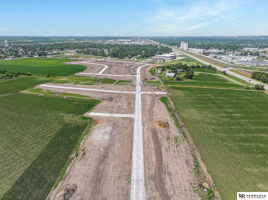 15017 Jamestown Street, Waverly, NE 68462 - Image #2