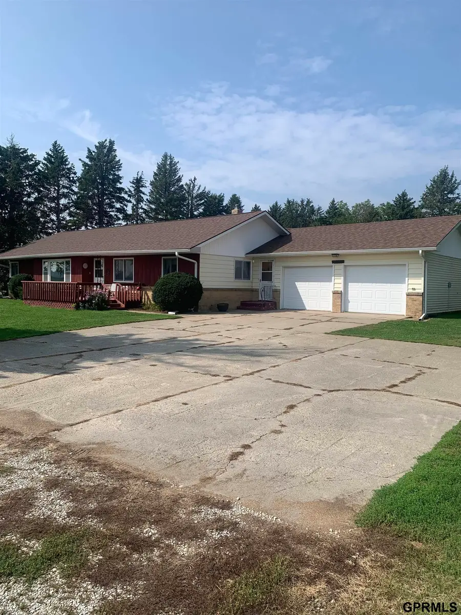 1660 10 County Road, Lyons, NE 68038 - Image #2