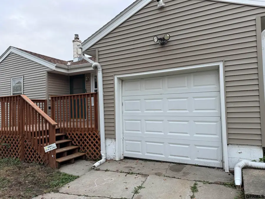 5721 Manderson Street, Omaha, NE 68104 - Image #3