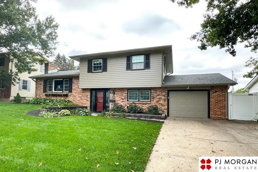 12503 Anne Street, Omaha, NE 68137 - Image #2