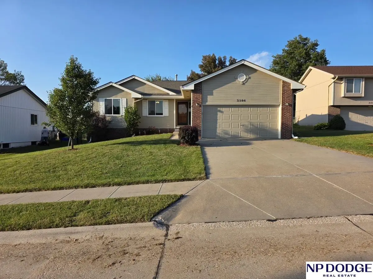 3504 Sheridan Circle, Bellevue, NE 68123 - Image #1