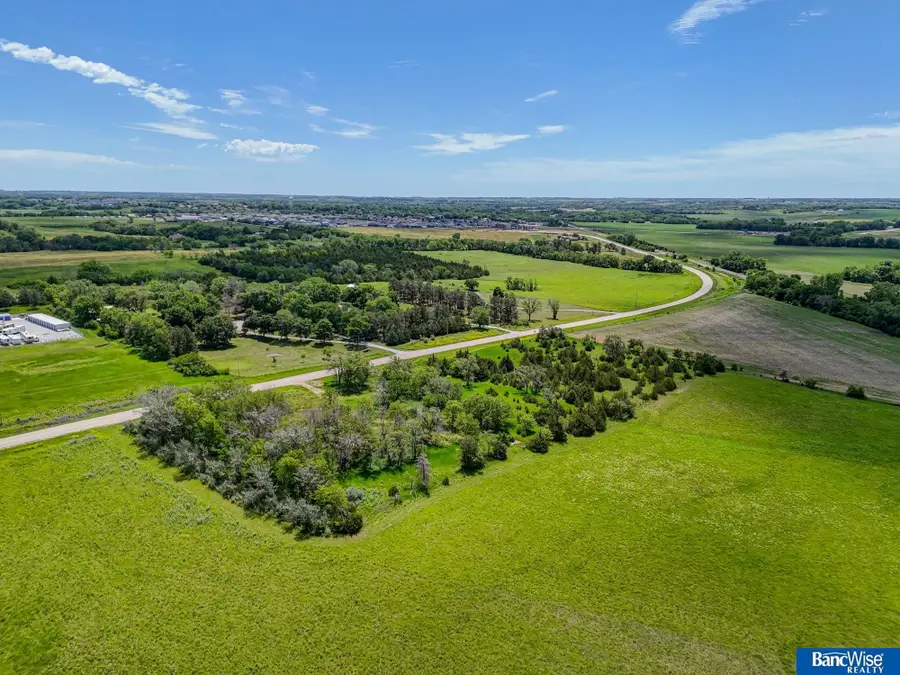 17731 S 54th Street, Saltillo, NE 68430 - Image #3