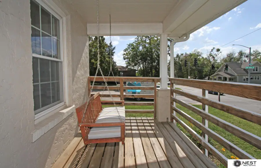 2760 S 13th Street, Lincoln, NE 68502 - #3