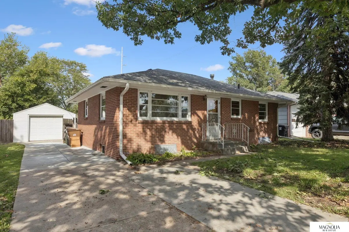 5530 Normal Boulevard, Lincoln, NE 68506 - Image #1
