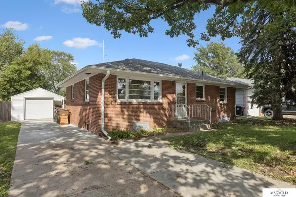 5530 Normal Boulevard, Lincoln, NE 68506