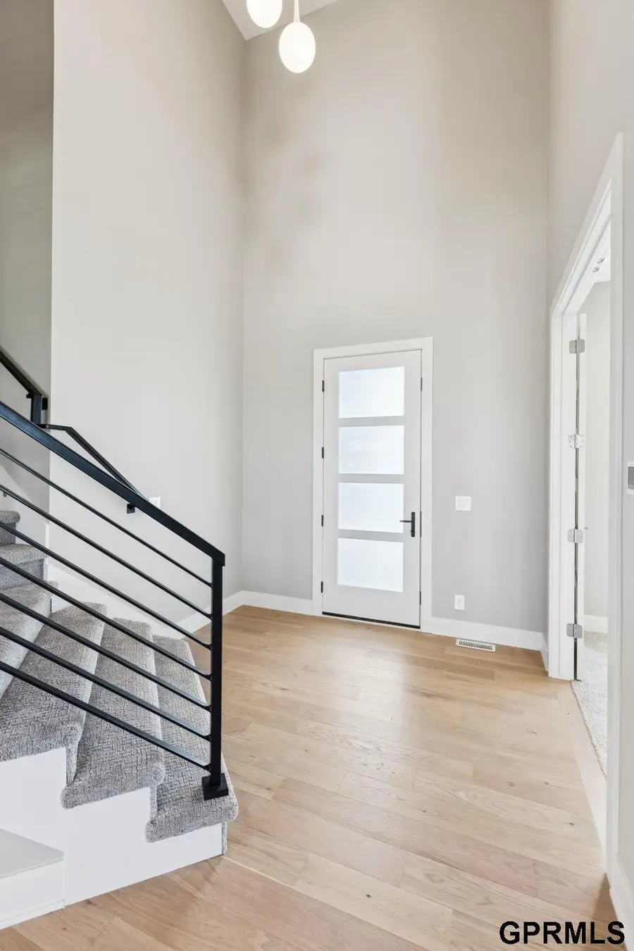 21150 Hartman Avenue, Elkhorn, NE 68022 - Image #3