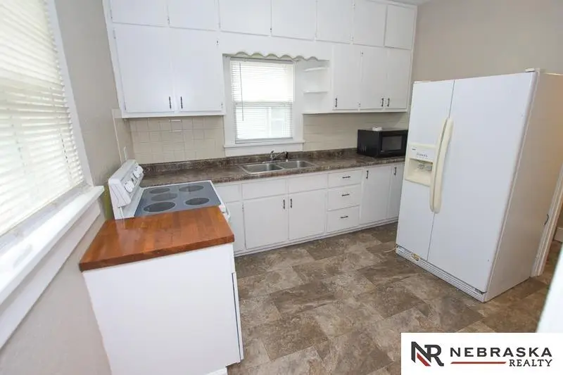 1560 S 19 Street, Lincoln, NE 68502 - Image #3