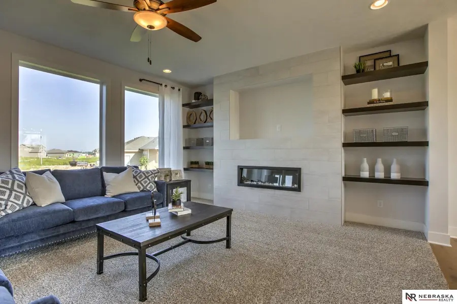 8716 Legacy Street, Papillion, NE 68046 - Image #3