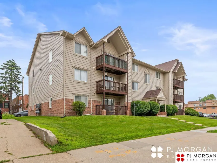 5016 California Street #4, Omaha, NE 68132 - Image #3