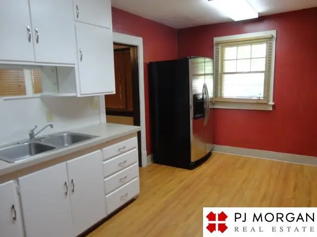 2532 N 64th Street, Omaha, NE 68104 - Image #3