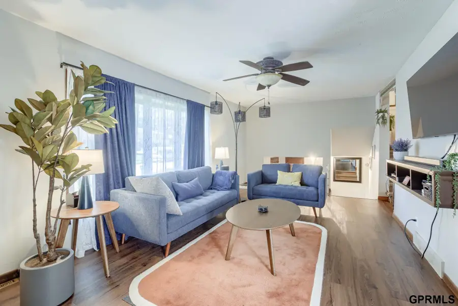 13116 Southdale Circle, Omaha, NE 68137 - Image #3