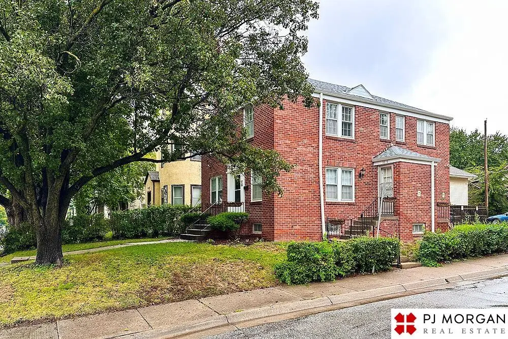 3916 Chicago Street, Omaha, NE 68131 - Image #1