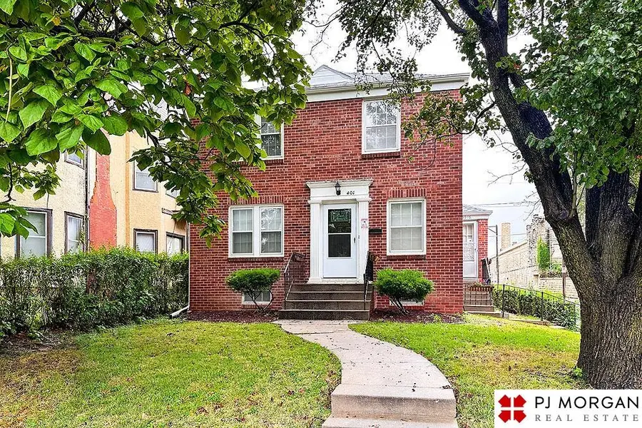 3916 Chicago Street, Omaha, NE 68131 - Image #2