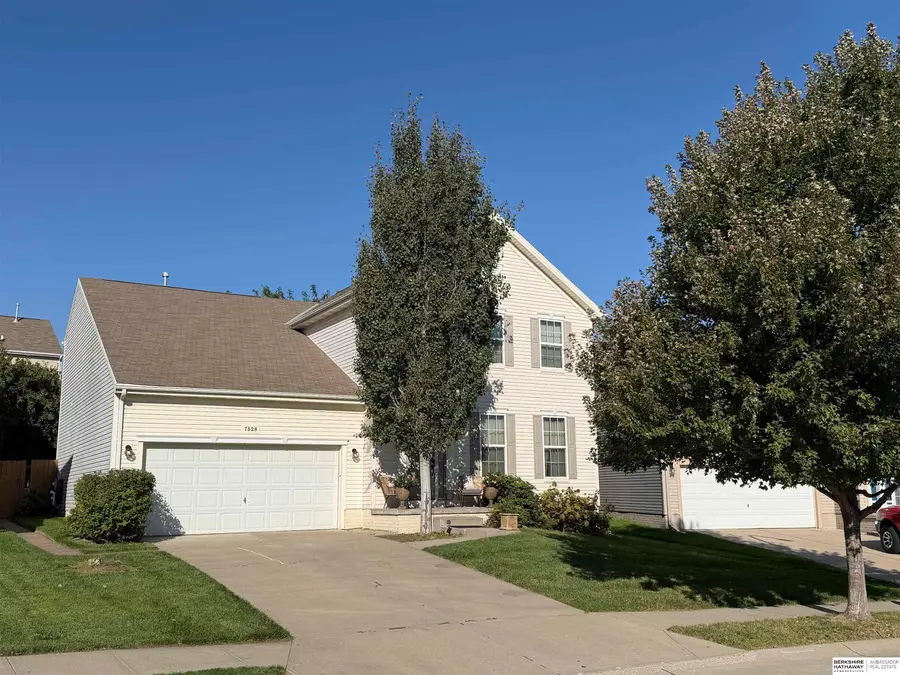 7528 N 89th Street, Omaha, NE 68122 - Image #3
