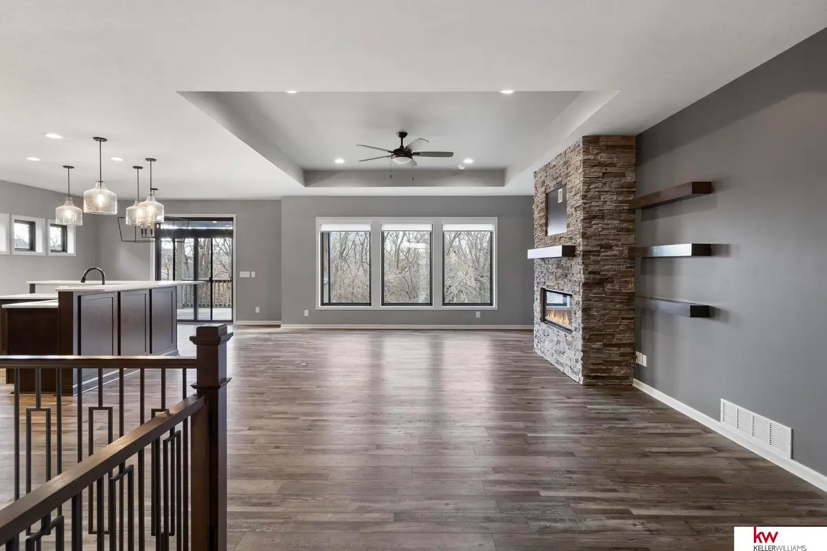 10302 S 207 Street, Gretna, NE 68028 - Image #1