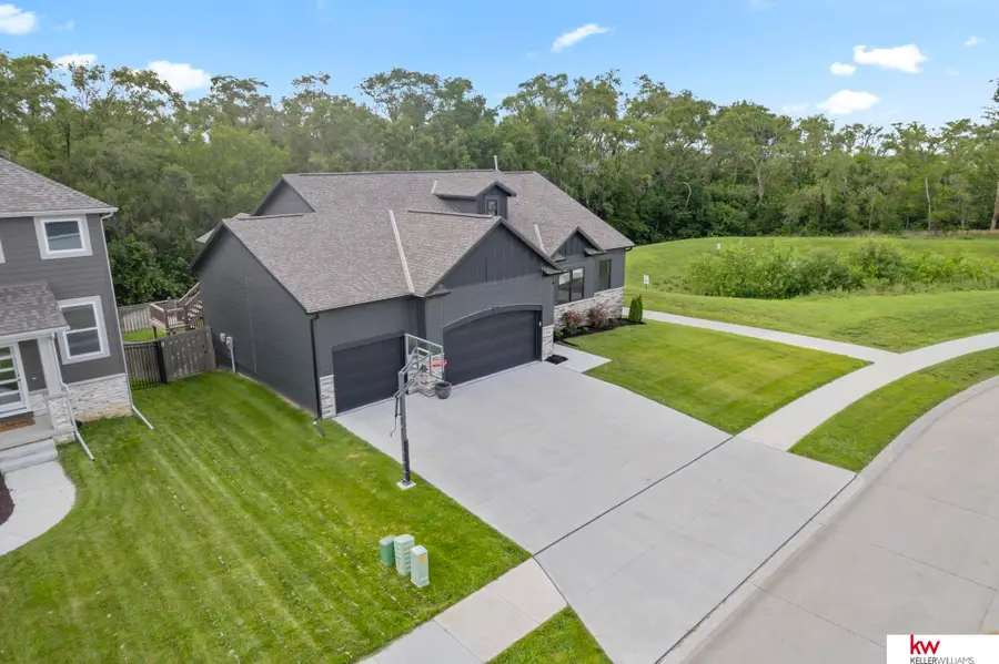 10302 S 207 Street, Gretna, NE 68028 - Image #3