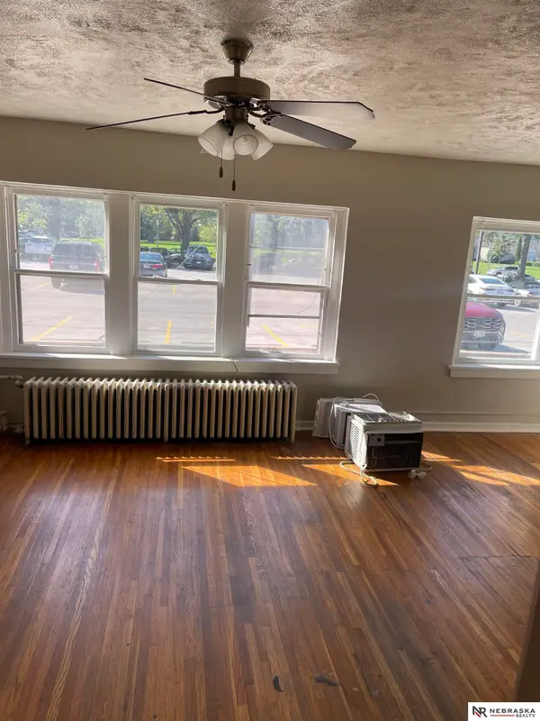 1630 H Street #A5, Lincoln, NE 68508