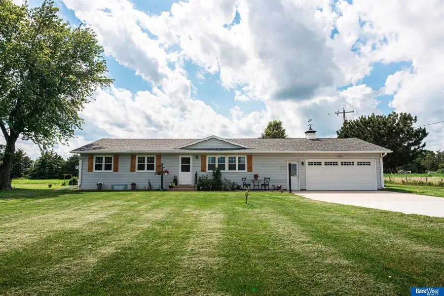 1820 S Wabash Avenue, Hastings, NE 68901 - Image #2