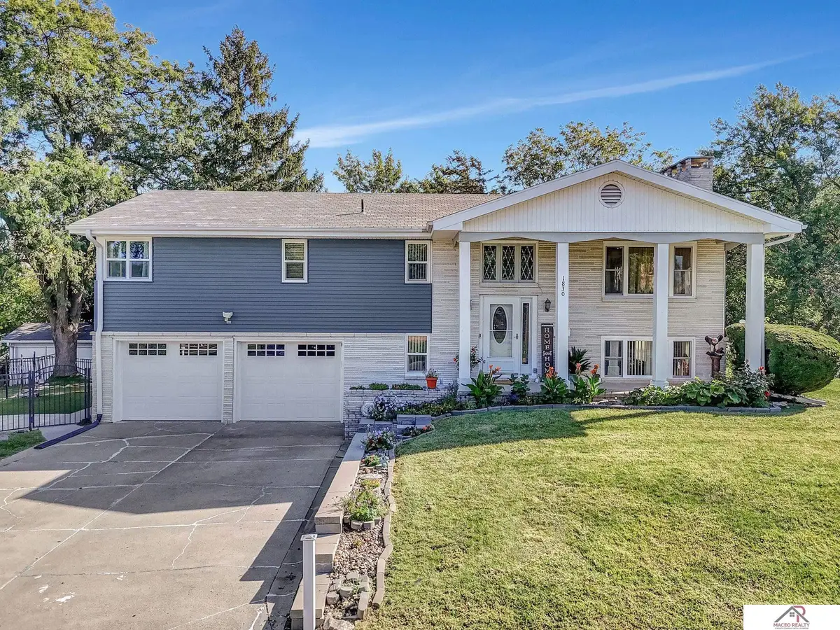 1830 Parklane Street, Crete, NE 68333 - Image #1