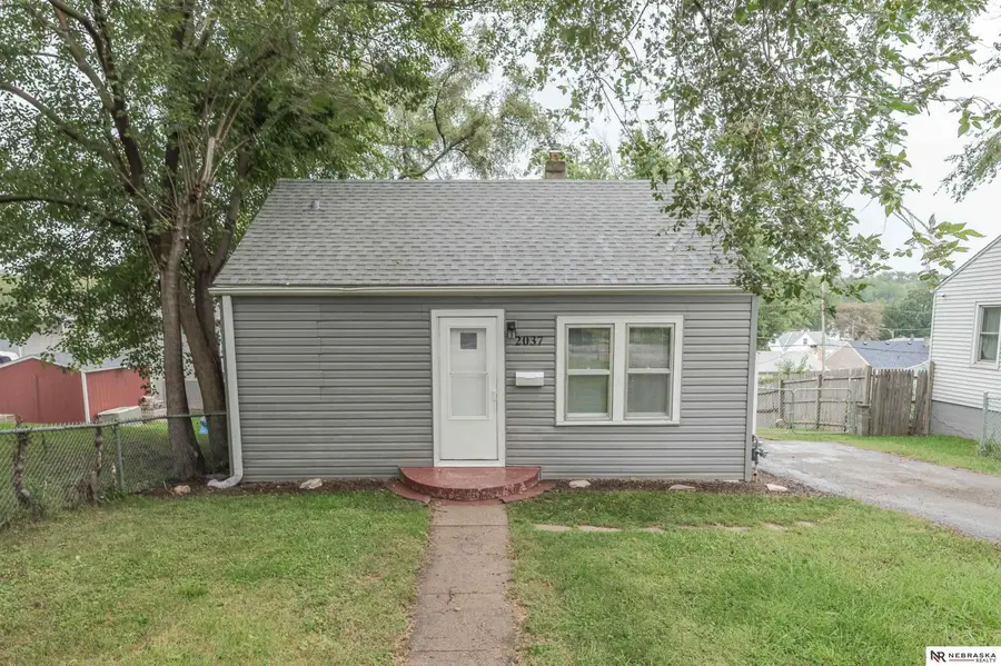 2037 N 67th Street, Omaha, NE 68104 - Image #2