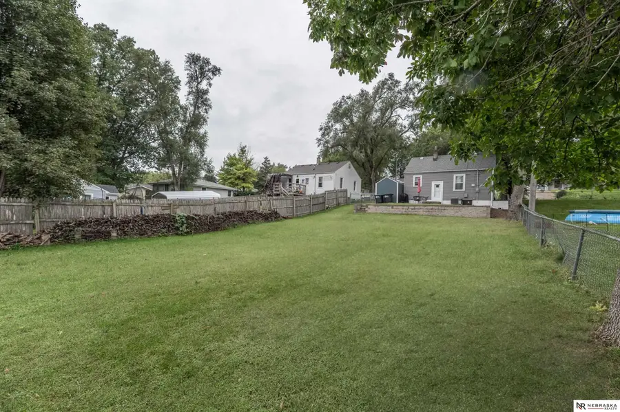 2037 N 67th Street, Omaha, NE 68104 - Image #3