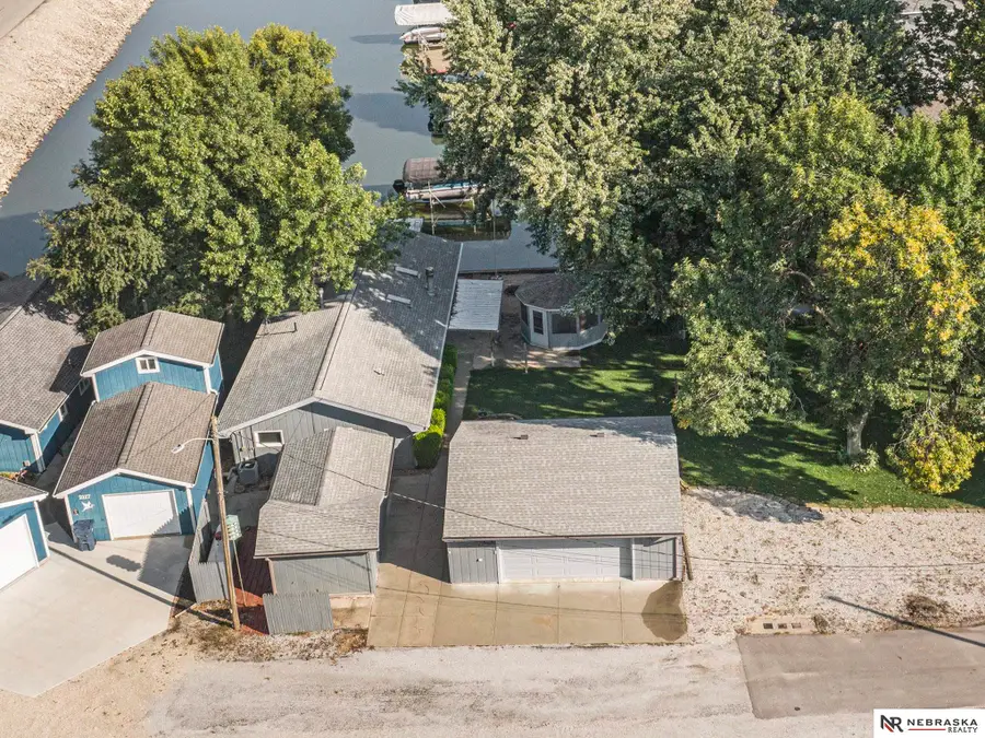 2109 West Shore Drive, Union, NE 68455 - Image #2