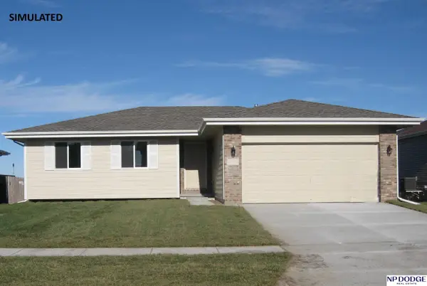 4926 Alma Place, Lincoln, NE 68514