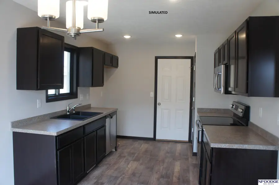 4926 Alma Place, Lincoln, NE 68514 - Image #3