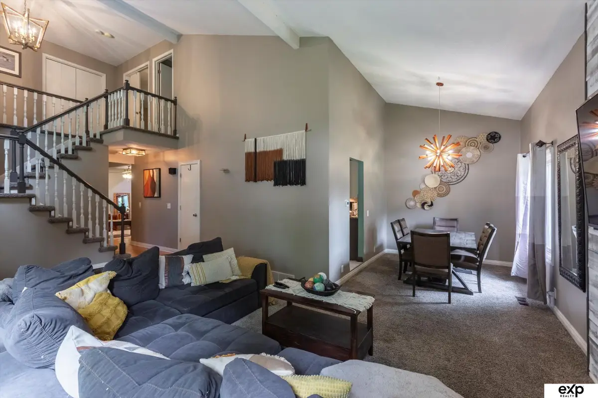 16024 Martha Circle, Omaha, NE 68130 - Image #1