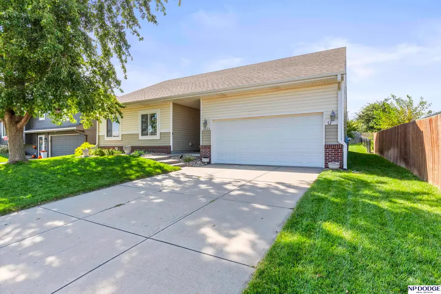 2622 N 189 Street, Omaha, NE 68022 - Image #2