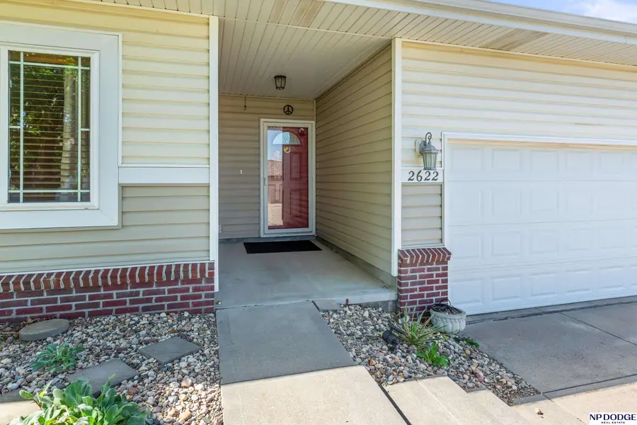 2622 N 189 Street, Omaha, NE 68022 - Image #3