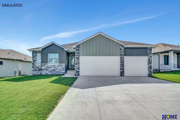 820 Regiment Road, Lincoln, NE 68527