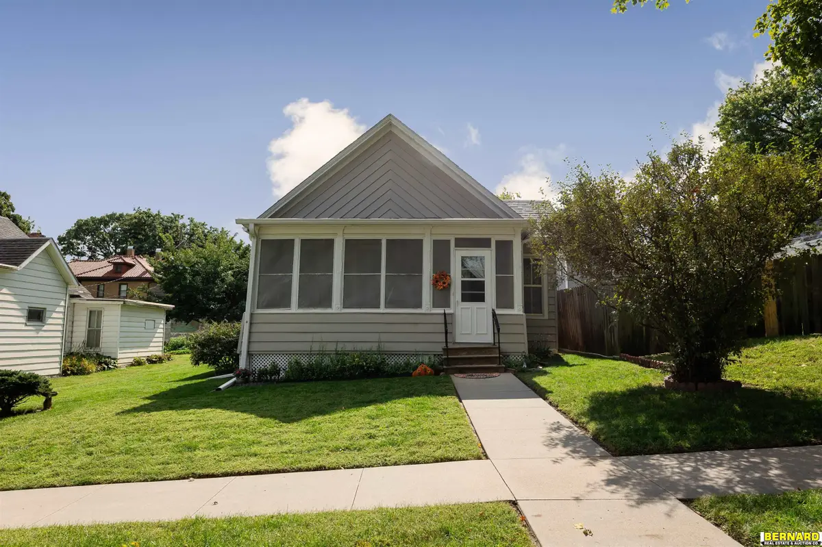 1515 2nd Avenue, Nebraska City, NE 68410 - Image #1