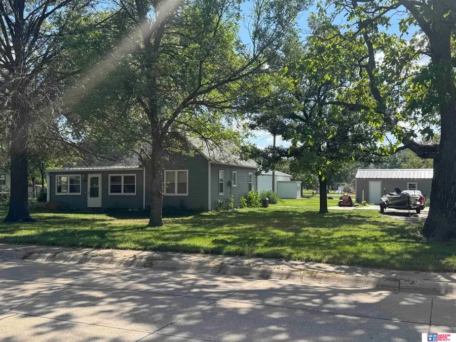 1903 Monroe Street, Beatrice, NE 68310 - Image #2