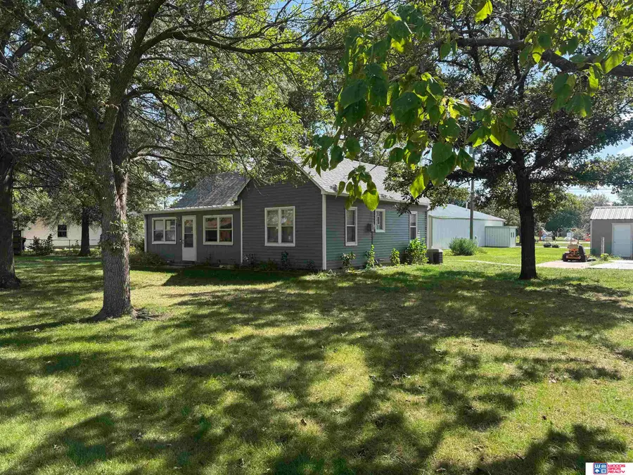 1903 Monroe Street, Beatrice, NE 68310 - Image #3