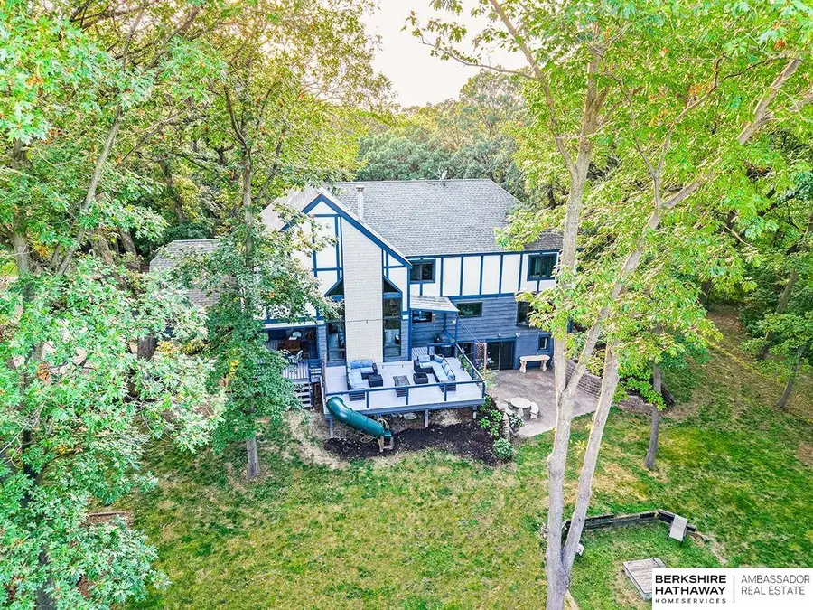 27019 195th Street, Honey Creek, IA 51542 - #2