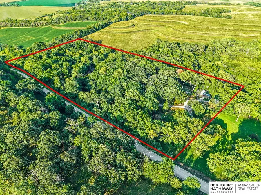 27019 195th Street, Honey Creek, IA 51542 - #3