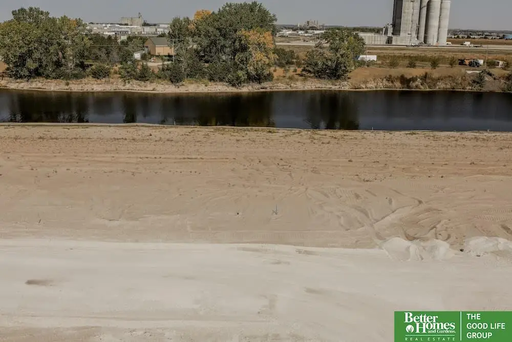 1118 E Sandcherry Road, Omaha, NE 68132 - Image #1