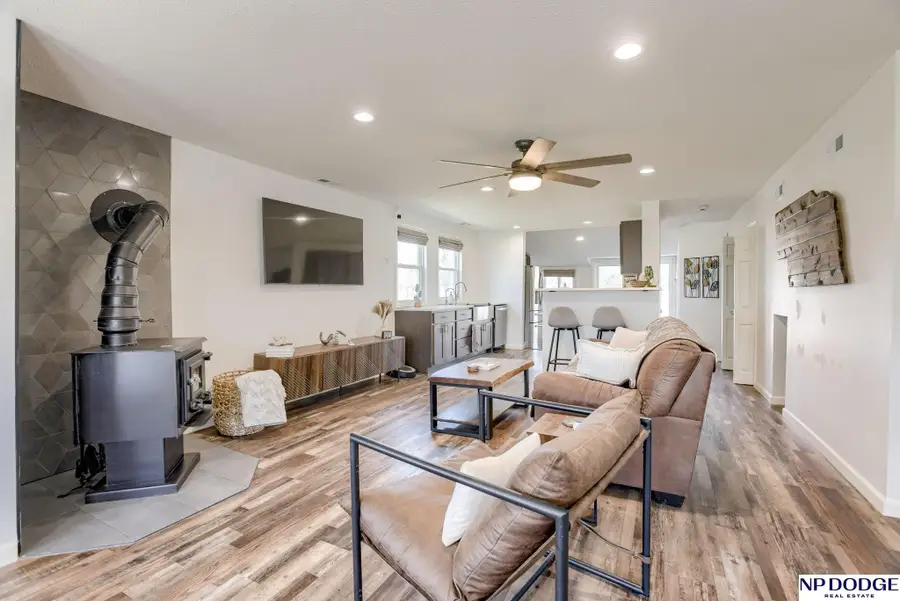 28808 Platte River Plaza, Waterloo, NE 68069 - Image #2