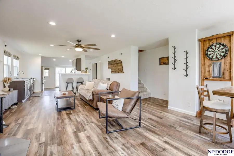 28808 Platte River Plaza, Waterloo, NE 68069 - Image #3