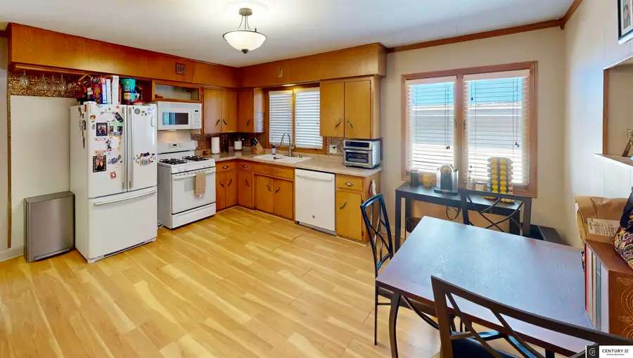 1468 S 14th Street, Omaha, NE 68108 - Image #3