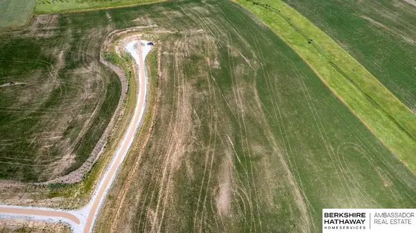 Lot 14 Sw 142nd & W Stagecoach Road, Crete, NE 68333