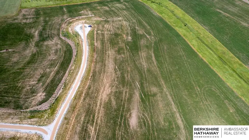 Lot 13 Sw 142nd & W Stagecoach Road, Crete, NE 68333 - Image #1