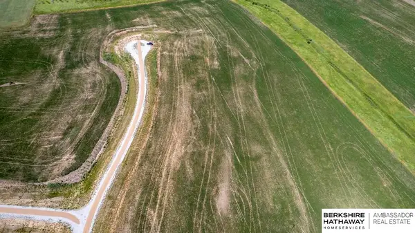 Lot 4 Sw 142nd & W Stagecoach Road, Crete, NE 68333