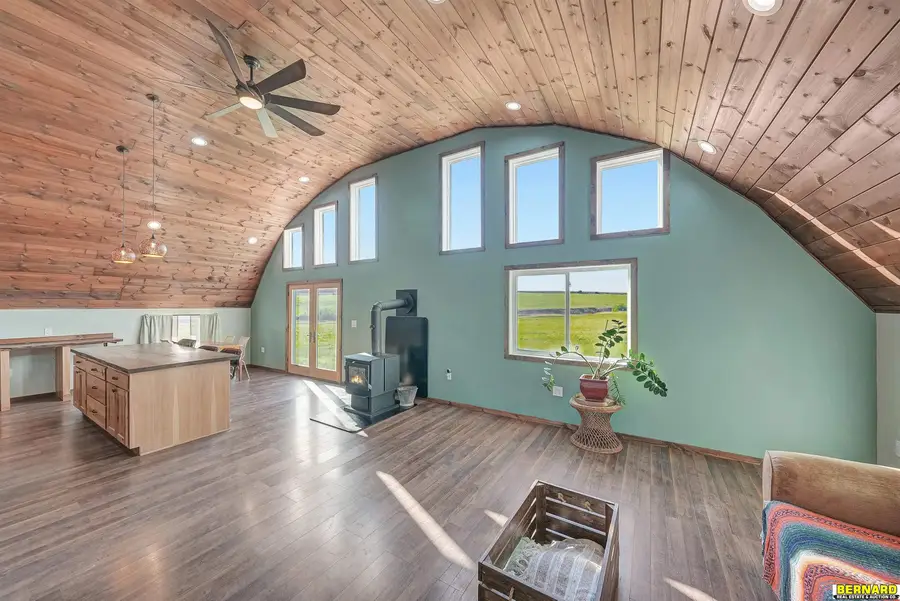 14098 S 176th Road, Adams, NE 68301 - Image #2