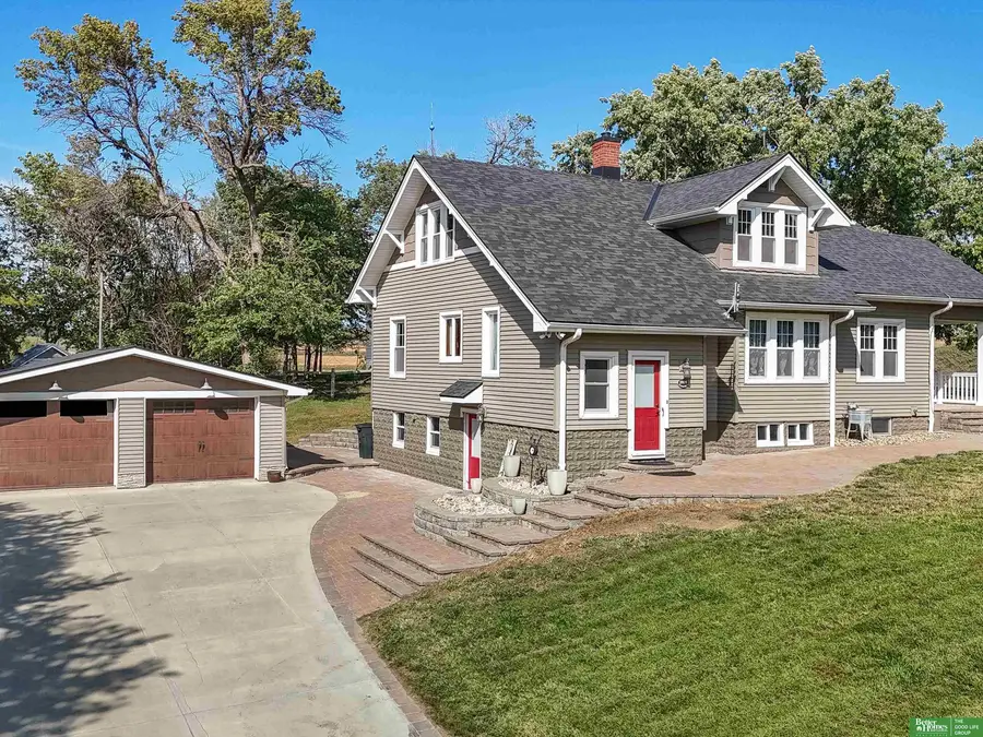 2923 County Road 33 County Road, Blair, NE 68008 - Image #3