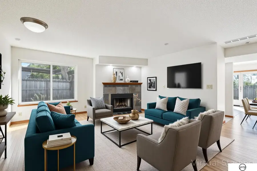 747 W Q Street, Lincoln, NE 68528 - Image #3