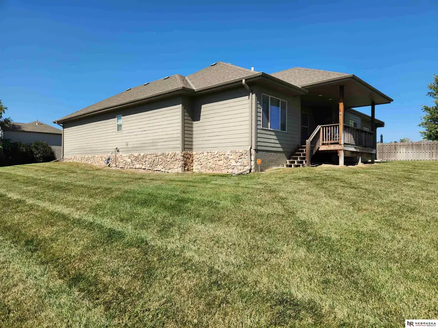 8627 S 104th Street, La Vista, NE 68128 - Image #2
